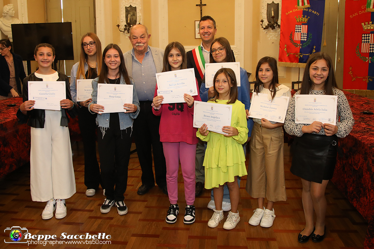 VBS_4132 - Convegno Interregionale UCIIM Piemonte Liguria Lombardia .jpg